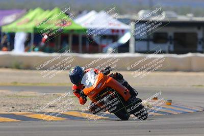 media/Oct-06-2023-Apex Assassins (Fri) [[5cb57a08ab]]/Track 1/Sesssion 3 (Turn 2)/